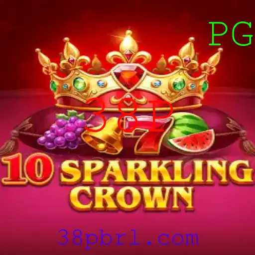 Descubra o Fascinante Mundo de 10SparklingCrown