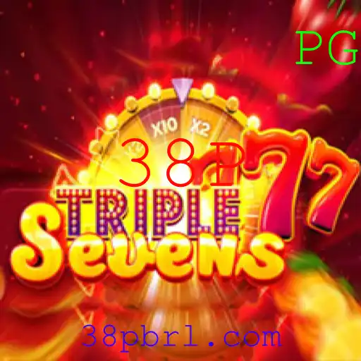Descubra o Fascinante Mundo de 777TripleSeven