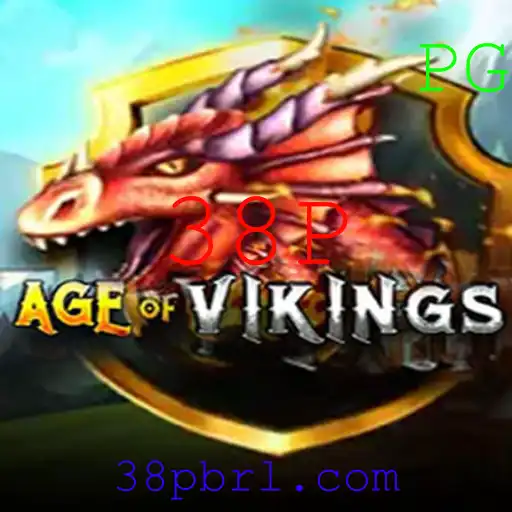 Descubra o Mundo de AgeofViking: Um Jogo de Estratégia Ricamente Detalhado