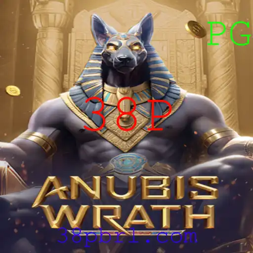 Descubra o Fascinante Mundo de AnubisWrath: O Jogo que Envolveu o 38P