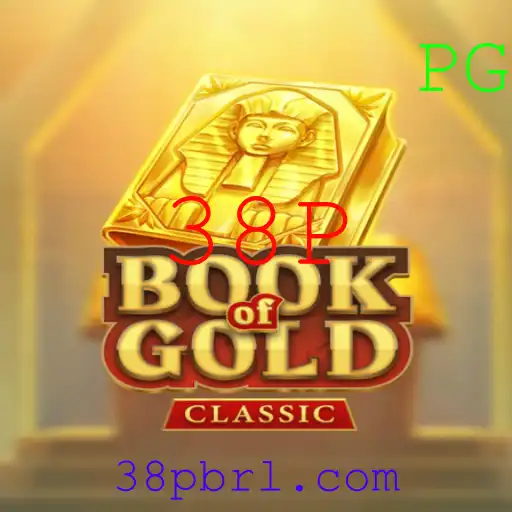 Mergulhando no Universo do Jogo 'BookOfGoldClassic'