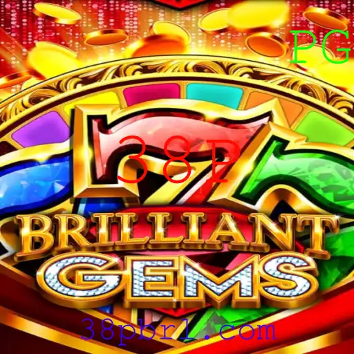 Descubra o Fascinante Mundo de BrilliantGems e sua Palavra-Chave Secreta '38P'