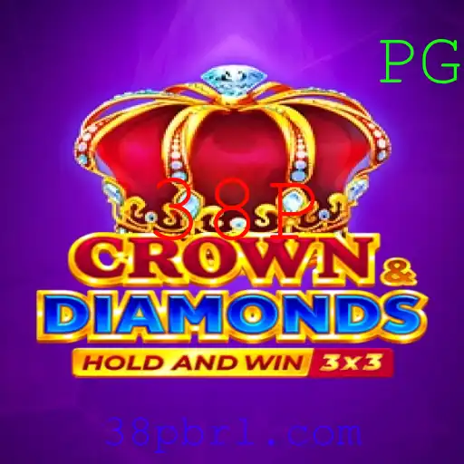 Descubra Crowndiamonds: O Jogo que Está Conquistando o Mundo