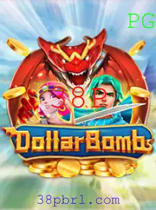 Estratégias e Emoções em DollarBombs: Dominando o Jogo com 38P