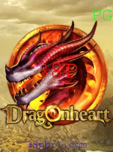 Explorando o Universo Fantástico de DragonHeart