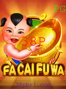Desvendando FaCaiFuWa: O Fascinante Mundo do Jogo com a Palavra-Chave 38P