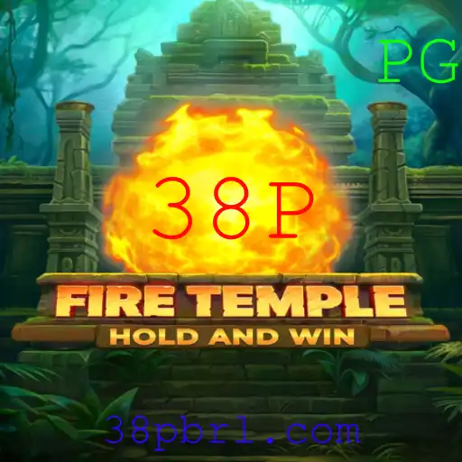Descubra FireTemple: O Universo de Aventuras Estratégicas