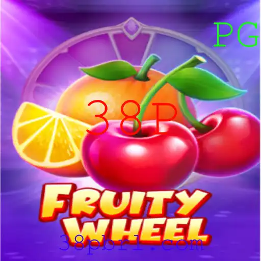 Descubra o Jogo FruityWheel: Uma Nova Sensação no Mundo dos Jogos
