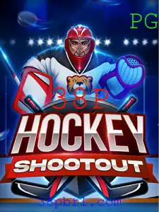 Desvendando HockeyShootout: A Nova Sensação dos Jogos com a Chave 38P