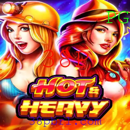 Descubra o Mundo Emocionante de HotHeavy