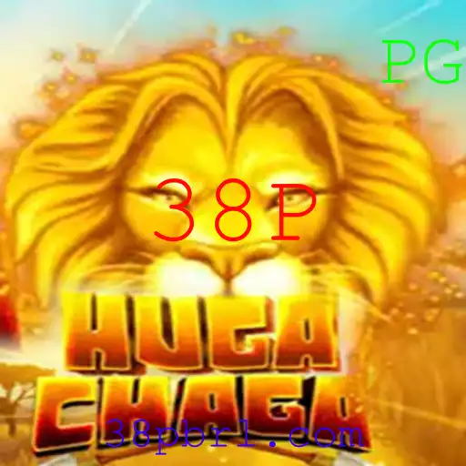 HugaChaga: Explorando o Fascinante Mundo do Jogo de Estratégia 38P
