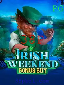 Explorando o Jogo IrishWeekendBonusBuy: Um Guia Completo