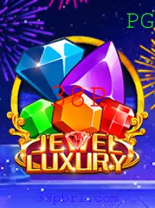 Descubra a Experiência Única do Jogo JewelLuxury: Guia Completo e Regras