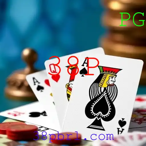Jogos de cartas