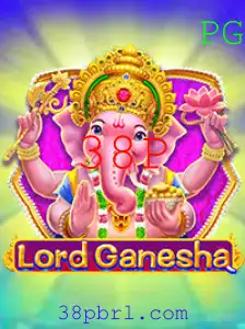 Descubra o Mundo de 'LordGanesha': Um Jogo de Estratégia Envolvente