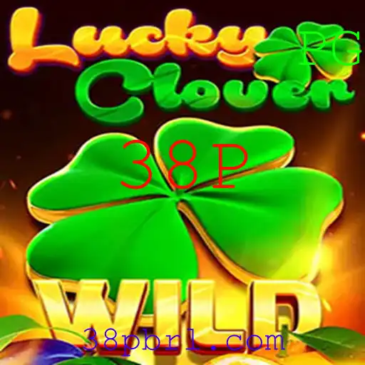 Explorando o Fascinante Mundo de LuckyClover: Um Jogo de Estratégia e Sorte