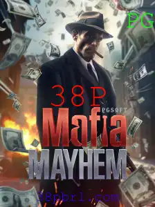 MafiaMayhem: A Excitante Dinâmica do Jogo de Estratégia e Engano