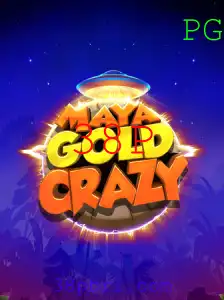 MayaGoldCrazy: Descubra o Tesouro Oculto do Antigo Império Maia