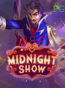 MidnightShow: Descubra a Empolgante Aventura do Novo Jogo de Tabuleiro