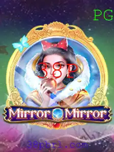 Explorando o Fascinante Mundo de MirrorMirror: Um Jogo de Estratégia e Reflexão