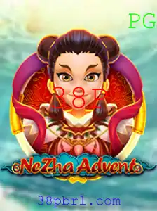 Explorando o Universo de NeZhaAdvent: O Jogo que Mistura Mitologia e Estratégia