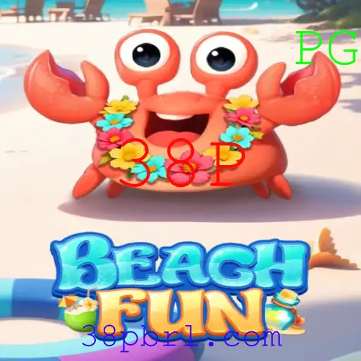 BeachFun: Descubra o Jogo do Momento