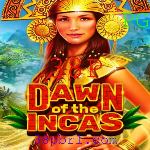 DawnoftheIncas: Descubra o Jogo que Está Conquistando o Mundo