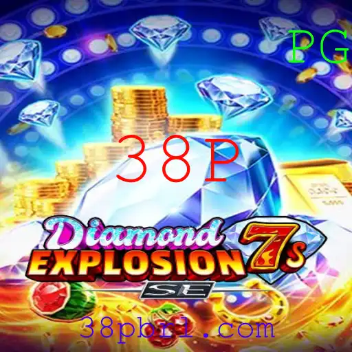 Descubra os Segredos do Jogo DiamondExplosion7sSE e as Emoções de 38P