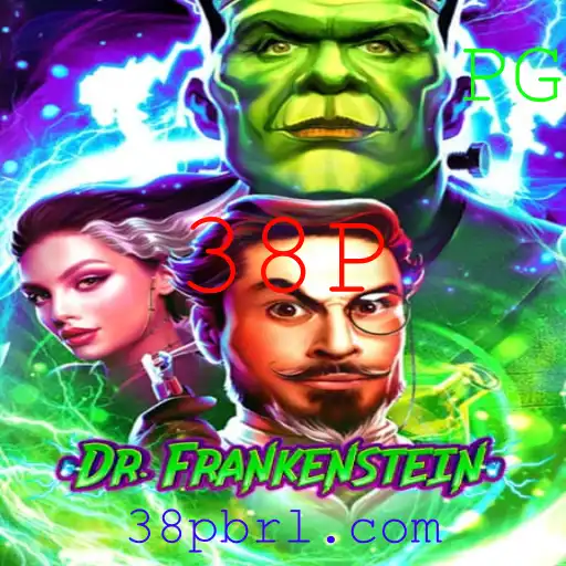 A Inovadora Experiência de Jogo em DrFrankenstein: Um Mergulho no Mundo da Criação e Mistérios