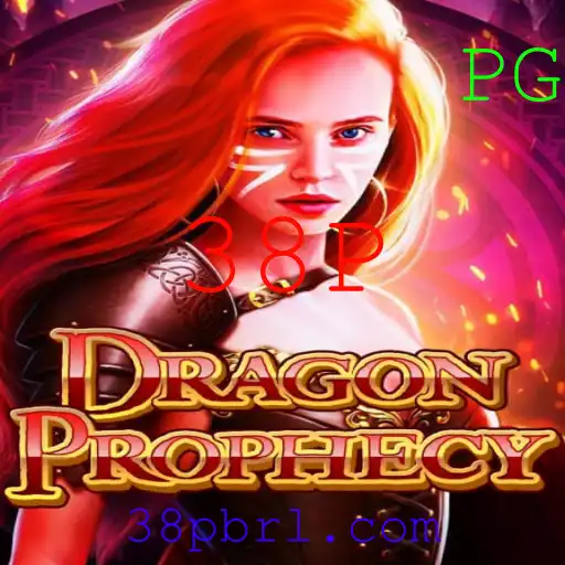 Explorando DragonProphecy: Um Guia Completo para um Mundo de Fantasia