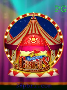 O Mundo Mágico de EcstaticCircus: Uma Aventura Inovadora no Universo dos Jogos