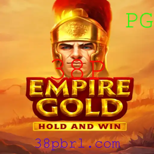 EmpireGold: Um Novo Desafio no Mundo dos Jogos Estratégicos