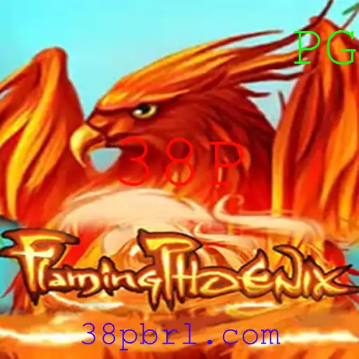 Explorando o Universo de FlamingPhoenix: A Evolução de 38P