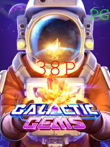 Explorando GalacticGems: A Nova Sensação dos Jogos de Estratégia
