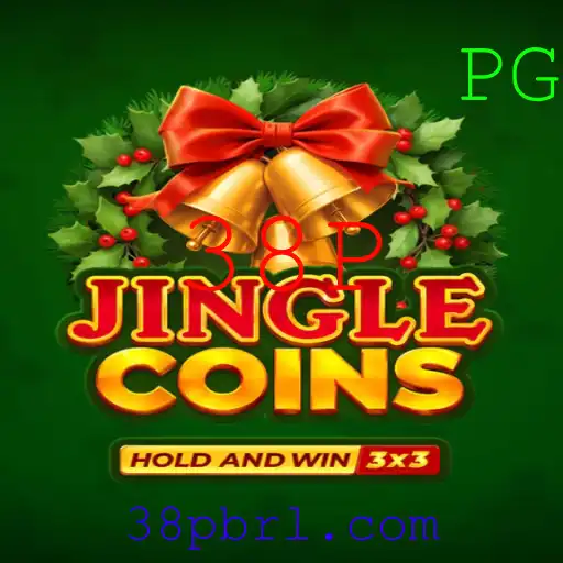 Jinglecoins: Descubra Tudo Sobre o Jogo e Suas Regras com Foco na Palavra-chave 38P