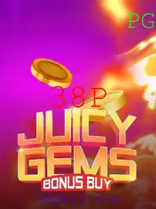 Explorando o Mundo de JuicyGemsBonusBuy