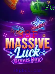 Descubra o Mundo de MassiveLuckBonusBuy: Aventuras e Estratégias