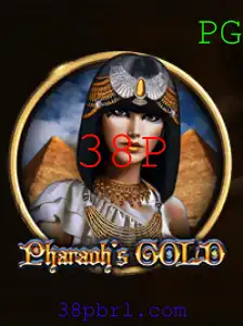PharaohsGold: Descubra os Mistérios do Antigo Egito