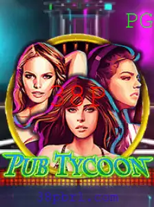 Descubra o Mundo de PubTycoon: Estratégia e Gestão no Ambiente de Pubs