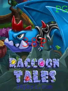 Explorando o Novo Mundo de RaccoonTales e Suas Regras Fascinantes