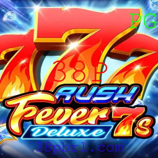 Explorando o Mundo de RushFever7sDeluxe: Um Guia Completo