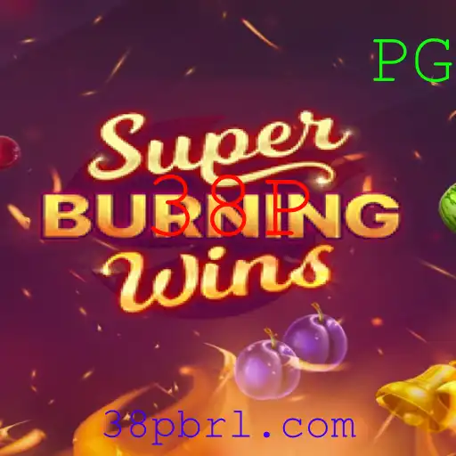 Explorando SuperBurningWins: A Fascinante Experiência de Jogo