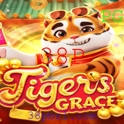 Explorando o Envolvente Mundo de TigersGrace: O Jogo do Momento