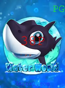 Descubra as Aventuras Imersivas de WaterWorld
