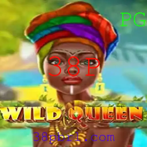 Descubra o Fascinante Mundo de WildQueen: Aventuras e Estratégias