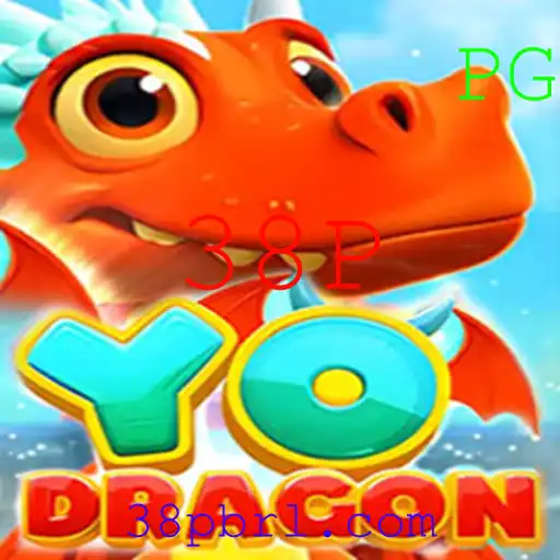 YoDragon: Um Jogo Inovador que Transforma Estratégia em Diversão