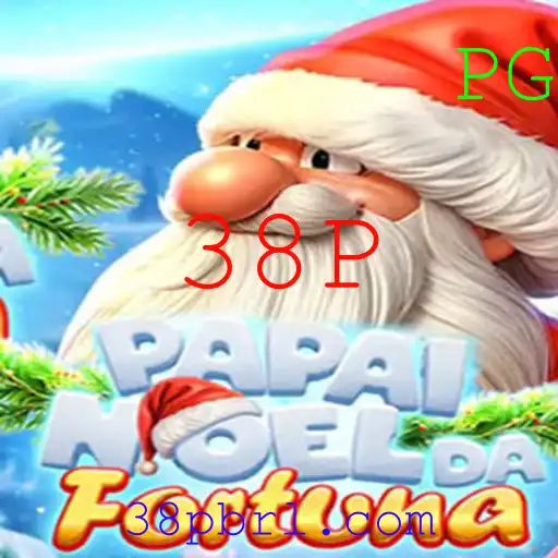 Descubra PapaiNoeldaFortuna: O Desafio Natalino Repleto de Aventuras