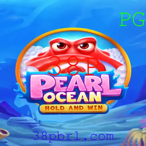 Explorando o Mundo de PearlOcean: Aventura e Estratégia
