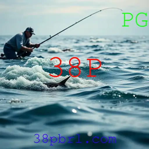 Pesca