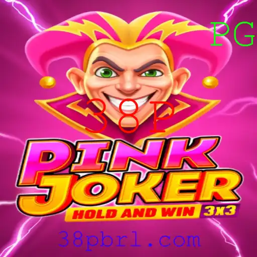 Explorando o Fascinante Mundo de PinkJoker: Guia Completo e Atualizado